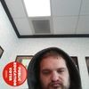 michaeloswalt90
